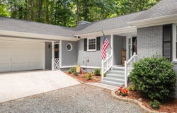 815 Walter Bright Road, Sanford, NC 27330
