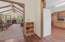 906 Plattsburg Street, Lathrop, MO 64465