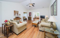 711 E Pipers Glen, Shallotte, NC 28470