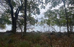 Lot 43 Lakota Island Estates, Big Stone City, SD 57216