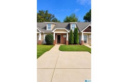 113 LITTLE JOHN CIRCLE, CALERA, AL 35040