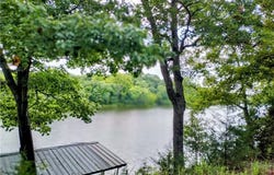 187 Channel Road, Gravois Mills, MO 65037