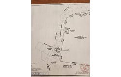 L 75 Frederick Drive, Fort Edward, NY 12828