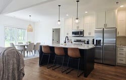 1485 Radomiro Passage, Fort Wayne, IN 46845
