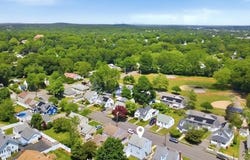 31 Beech Street, Dedham, MA 02026