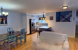 129 Nassau Lane, Island Park, NY 11558