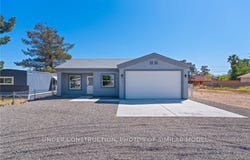 3000 E Ames Avenue, Kingman, AZ 86409