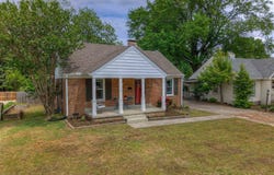 3704 Charleswood, Memphis, TN 38122