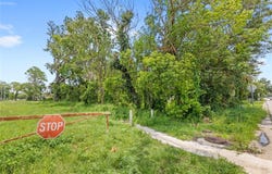 101 HARTWELL AVENUE, SANFORD, FL 32771
