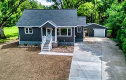 9735 OLD ROUTE 99 Route, Mckean, PA 16426