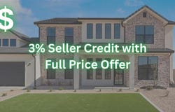 501 Bramish Place DR, Washington, UT 84780