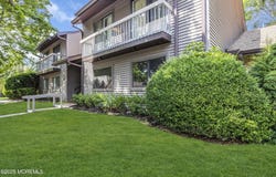 31 Claremont Court, Red Bank, NJ 07701