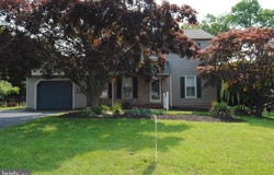 720 ROSS DRIVE, LANGHORNE, PA 19053