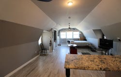 3435 S Riverview Court, Kankakee, IL 60901