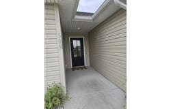 509 Angie Court, Jefferson City, TN 37760