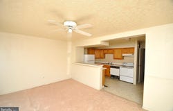 1121 HARVARD STREET NW, WASHINGTON, DC 20009