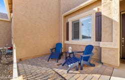 5524 N Brinson Lane, Prescott Valley, AZ 86314
