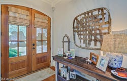 318 Towne Street, Brandon, MS 39042