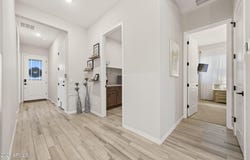 20676 W Luke Avenue, Buckeye, AZ 85396