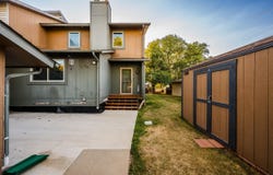 1380 Ridgeway Avenue, Sheridan, WY 82801