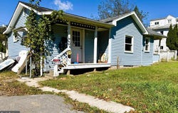 224 BETTERTON ALY, WESTERNPORT, MD 21562
