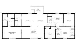 194 Williams Ln, Cedar Creek, TX 78612