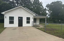 118 Winstone, Benton, AR 72015