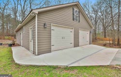 114 Austin Storey Circle, Newnan, GA 30263