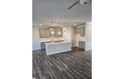 36 Riley Eden Lane, Greer, SC 29650