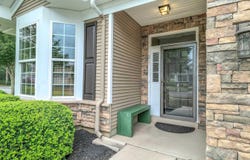 21 Sander Pl, Smithville, NJ 08205