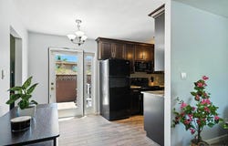 6666 Beadnell Way, San Diego, CA 92117