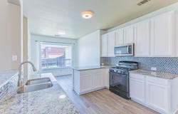 1464 Summerhill Drive, Carrollton, TX 75007