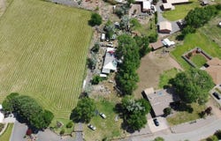 955 MCNEW Lane, Bosque Farms, NM 87068