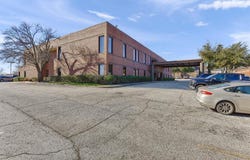 425 N Highland Avenue, Sherman, TX 75092