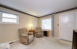 417 Woodlawn Avenue, Ypsilanti, MI 48198