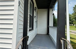 9 Galatia Street, Marathon, NY 13803