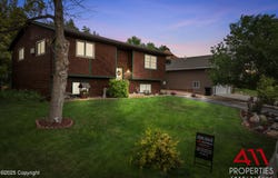 201 Birch St -, Hulett, WY 82720