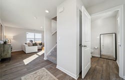 7799 Arbor Marsh Terrace, New Kent, VA 23124
