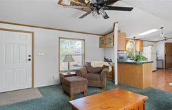 23603 & 23587 69th Avenue, Cadott, WI 54727