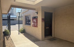 2701 E THOMAS Road, Phoenix, AZ 85016