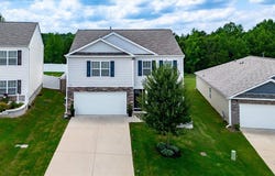 516 Ashwood Way, Easley, SC 29640