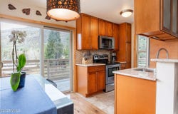 5024 Main Gore Drive S, Vail, CO 81657