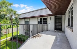 96 WINDTREE LANE, WINTER GARDEN, FL 34787