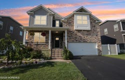 78 Bradshaw Drive, Manahawkin, NJ 08050