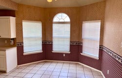 405 Sooner Street, Wolfforth, TX 79382