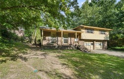 755 San Miguel Drive, Stone Mountain, GA 30083