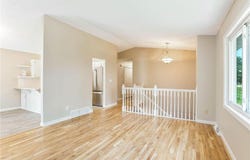 564 98th Lane NE, Blaine, MN 55434