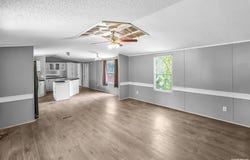162 BLUE BONNET, Hot Springs, AR 71909