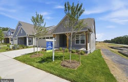 104 RHODODENDRON Court, LAKE FREDERICK, VA 22630