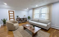 5 Atherton St, Braintree, MA 02184